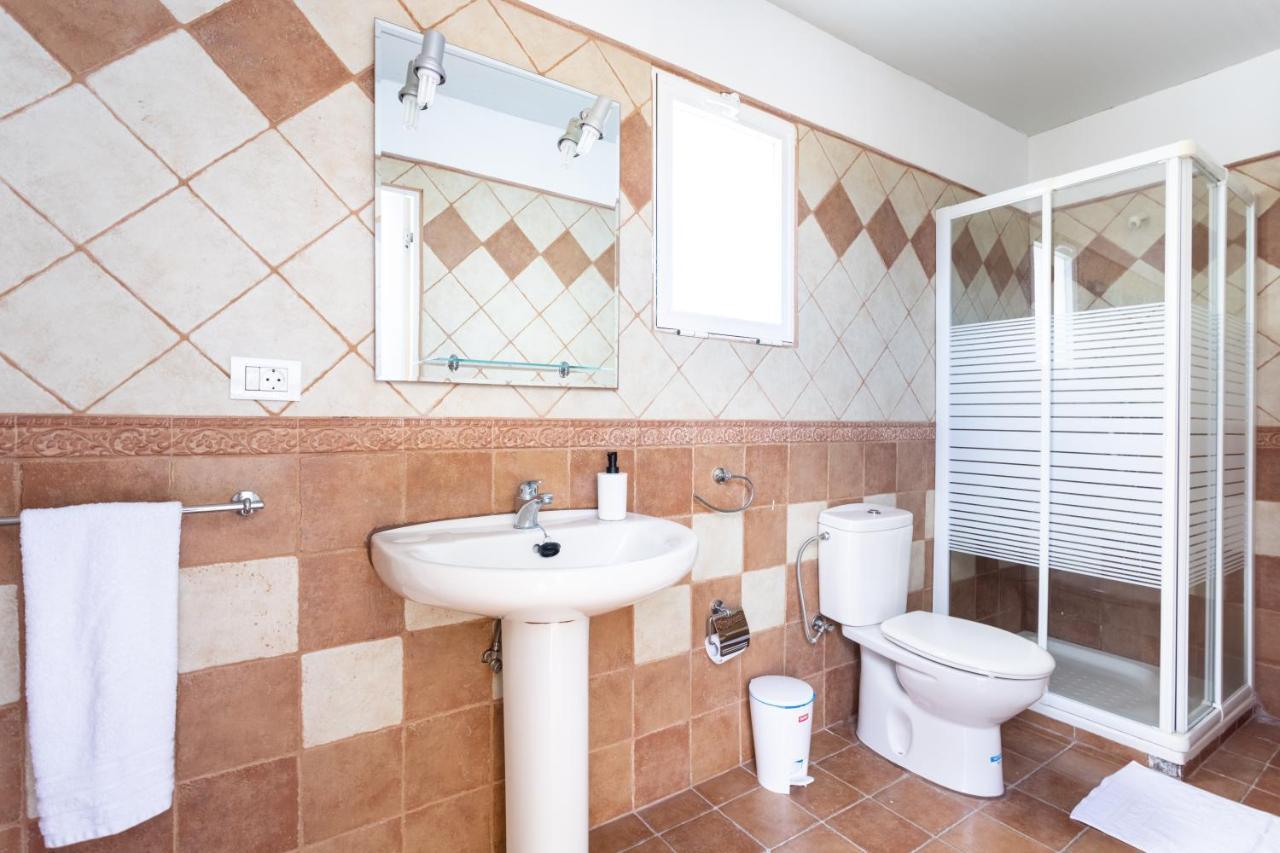 Home2Book Metro Tenerife, Private Pool & Bbq Costa Adeje  Exterior foto